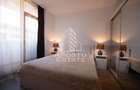 Apartament cu 2 camere decomandat în Torontalului - 1