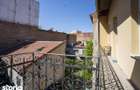 Apartament cu 2 camere de vanzare - 19