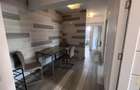 Apartament cu 3 camere decomandat în Central - 6