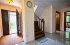 Casă cu 5 camere cu Teren 1700 Mp în Timișu de Sus - 5