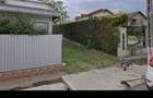 casa de vanzare si teren 3871mp Cudalbi, jud. Galati - 4