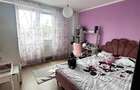 Apartament cu 3 camere decomandat în Griviței - 3