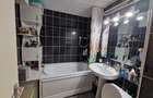 Apartament cu 3 camere în Dacia - 6