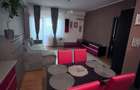 Inchiriez apartament 2 camere Militari Residence - 5