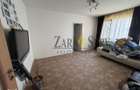 Apartament 3 camere de vanzare, Malu Ro?u Str. ?colii, Etaj 2 - 6