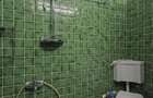 Apartament cu 2 camere semidecomandat în Cișmigiu - 8