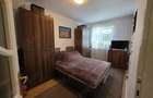 Apartament cu 3 camere semidecomandat în Bălcescu - 10