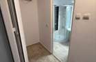 Inchiriez apartament cu o camera zona Lidl Nicolina - 6