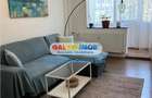Apartament cu 2 camere decomandat în Ștefan cel Mare - 1