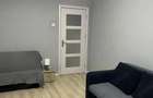 Apartament 3 camere Colentina Doamna Ghica - 5