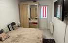 Apartament cu 2 camere circular în Războieni - 4