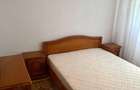 Proprietar, inchiriez apartament 2 camere Crangasi - 4