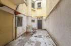 Apartament ultracentral Kogalniceanu Cismigiu I Creditabil - 9