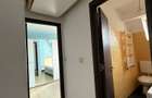 Apartament de vanzare - zona Dristor - 1