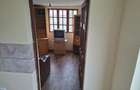 Casa de vanzare Padureti - 6