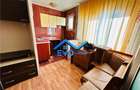 Apartament cu 2 camere nedecomandat în Tătărași - 2