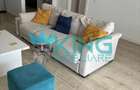 Apartament cu 2 camere semidecomandat în Străulești - 2