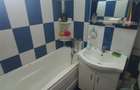 Apartament cu 3 camere decomandat în Rogerius - 7