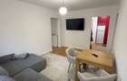 Apartament 3 camere manastur - 7