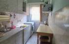 Apartament cu 3 camere semidecomandat în 7 Noiembrie - 5