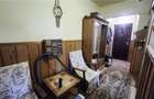 Apartament cu 2 camere decomandat în Tudor - 5
