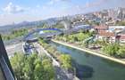 Apartament cu 3 camere decomandat în Văcăresti - 17
