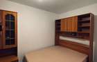 Apartament cu 2 camere în Roșiori de Vede - 1