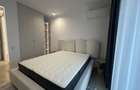 Apartament cu 3 camere în Pipera - 4