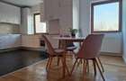 Apartament cu 2 camere decomandat în Aradului - 1