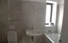 Apartament cu 3 camere decomandat în Titan - 2