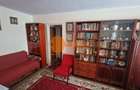 Apartament 4 camere | Crângași - 2