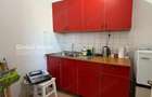 Apartament cu 2 camere semidecomandat în Pache Protopopescu - 6