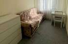 Apartament 3 camere Toma Cozma Pacurari - 1