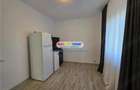 Apartament cu 2 camere în Central - 4