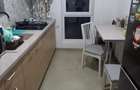 Apartament cu 3 camere decomandat în Brâncoveanu - 1