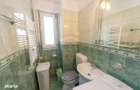 Apartament 3 camere de inchiriat, Decebal, Piata Alba Iulia - 10