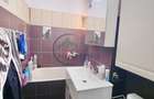 Apartament cu 3 camere circular în Astra - 3