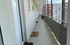 Apartament cu 2 camere decomandat în Avantgarden - 2