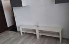 Mihai bravu obor etaj 9 balcon mare - 6