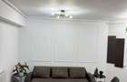Apartament 2 camere 47mp, finisat modern, zona Iris Residence - 5
