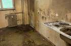 Apartament semidecomandat în Crângași - 11