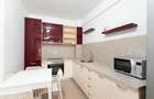 Apartament cu 2 camere semidecomandat în Iosia - 5