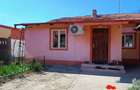 Casă cu 2 camere în Central - 1