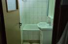 Proprietar inchiriez apartament 2 camere - 2