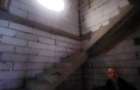 Vila in Serbanesti cu 5 camere - 7