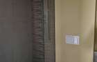 OPORTUNITATE - Apartament 3 camere decomandate, Aleea Godeanu- finisat! - 1