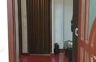 Garsonieră decomandată în Crângași - 3