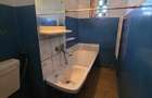 Apartament cu 3 camere semidecomandat în Cetății - 5