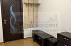 Apartament cu 2 camere decomandat în Gară - 7