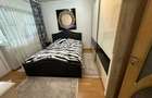 Apartament cu 3 camere decomandat în Tomis Nord - 6